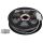 Лента светодиодная LS5050-14,4-60-220-RGB-IP67-20m (3/72) ЭРА Б0043097