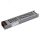 Блок питания ARS-200-12-L (12V, 16.7A, 200W) (IP20 Сетка, 3 года) Arlight 029534