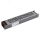 Блок питания ARS-200-24-L (24V 8.3A 200W) Arlight 029539(1)