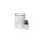 Клей двухкомпонентный 850 gr K 425 K-FLEX 850CL020054