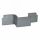 Плата для горизонтального DPX3 250 3P 24M LEGRAND 338403