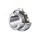 Подшипник RAE25-NPP-B (INA) FAG RAE25-NPP-BINA