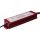 Драйвер LED для внешнего освещения IAC-075(0500-100-67HT) АВЛГ.436445.042-030 ЛидерЛайт М0000067970