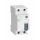 Выключатель дифференциального тока (ВДТ) 40А 2P 30мА Тип-AC 230В City9 Set SE (Systeme) C9R36240
