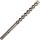 Бур SDS-MAX ZENTRO 14х400x540 (2 режущих кромки) Makita P-17083