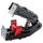 Сменный блок ножей для автоматического стриппера PreciStrip16 KN-1252195 Knipex KN-124931