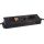 Драйвер LED 150Вт 12В IP67 JazzWay 3329297A