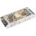 Блок питания HTS-200-5-Slim (5V, 40A, 200W) (ARL, IP20 Сетка, 3 года) Arlight 020991