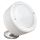 Умный датчик 4в1 Zigbee Connect EKF is-thpl-zb
