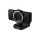Веб-камера ECam 8000 1920x1080, микрофон, 360град, USB 2.0, черный Genius 32200001406