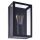 Светильник BELFAST Arte Lamp A4569AL-1BK