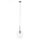 Светильник CAMERON Arte Lamp A7715SP-1AB