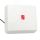 Антенна 4G MIMO Андромеда, REXANT 34-0904