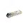 Трансивер промышленный SFP, 1 порт 1000Base-BX-U,Tx:1310 нм, Rx:1550 нм,до 30 км D-Link S330R/30KM/A1A Трансивер промышленный SFP, 1 порт 1000Base-BX-U,Tx:1310 нм, Rx:1550 нм,до 30 км D-Link S330R/30KM/A1A