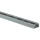 STRUT-профиль перфорированный 41х21х2400-2,5 HDZ IEK STRUT-профиль перфорированный 41х21х2400-2,5 HDZ IEK