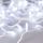 Гирлянда светодиодная декоративная ARD-STRING-CLASSIC-10000-WHITE-100LED-MILK-FLASH White (230V, 7W) (ARDCL, IP65) Arlight 031203 Гирлянда светодиодная декоративная ARD-STRING-CLASSIC-10000-WHITE-100LED-MILK-FLASH White (230V, 7W) (ARDCL, IP65) Arlight 031203