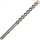 Бур SDS-MAX ZENTRO 22х200x320 Makita P-77855