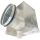 Корпус жироуловителя круглый D315 БЕЗ КАССЕТЫ Naveka F0000044746