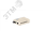 Медиаконвертер UTP, 10/100 Мб/c, 19 дБ (до 2 км) Gigalink GL-MC-UTPF-SC2F-19MM-0850