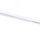 Светильник магнитный трековый LINEA Arte Lamp A4674PL-1WH