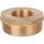 Футорка 3'X1'1/2 STOUT SFT-0028-003112