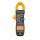Клещи электроизмерительные DT-380 CEM 482384