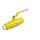 Кран шаровой газовый под приварку полнопроходной DN 40 PN 40 ALSO КШ.П.П.GAS.040.40-01