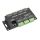 Усилитель сигнала LN-SPI-6CH (5-24V) (, IP20 Металл, 1 год) Arlight 033094