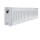 Радиатор стальной панельный 20/200/500 боковое подключение ГОСТ 31311-2022 Oasis Р0000106663