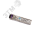Модуль SFP 1хLC, 1.25 Гб/c, 14 дБ, WDM Tx:1310/Rx:1490 нм, до 20 км Gigalink GL-OT-SG14LC1-1490-1310-I-D