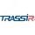 Расширение 1-й лицензии IP Trassir TRASSIR AnyIP - Upgrade