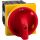 Переключатель OptiSwitch 4G10-201-U-S25 КЭАЗ 321300