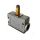 Микровыключатель МП1305 УХЛ3 исп.3 IP54 Электротехник 510191