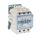 Контактор КМЭ малогабаритный 40А 24В NO+NC PROxima EKF ctr-s-40-24