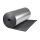 Рулон вспененный каучук 13x1000-14 ST AL CLAD K-FLEX 80613210103CL