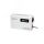 Стабилизатор напряжения настенный 1 кВА SMARTWATT AVR SLIM 1000RW