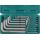 Набор ключей торцевых TORX® Т6-70, 16 предметов Jonnesway H0816S