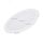 Светильник DL-BL180-18W Warm White (ARL, IP40 Металл, 3 года) Arlight 021441