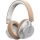 Наушники беспроводные, накладные Bloody MH390, bluetooth, хаки A4Tech MH390 KHAKI