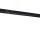 Магнитный трековый светильник EXPERT Arte Lamp A5724PL-1BK