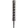 Бур SDS-plus Nemesis II 28x200x250 Makita B-58746