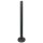 Основание для светильника ALT-POLE-BASE-750 (DG) (металл) Arlight 032543