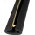 Трубка вспененный каучук 32x114-2 ST/SK K-FLEX R321142155SK