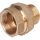 Соединение разъемное 'американка' ВН, уплотнение под гайкой o-ring кольцо 2' STOUT SFT-0040-000002