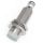 Индуктивный датчик Lanbao LR18XBN12DPOY-E2 НПК ТЕКО 07-00040828