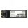 Накопитель SSD M.2 2280 480GB NextPro UV500TS480 (SATA-III) Exegate EX280466RUS