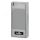 Считыватель карт мультиформатный MIFARE интерфейс Wiegand Smartec ST-PR041EHM