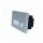 Модуль с 1-ой кнопками Dahua DHI-VTO4202F-MB1