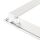 Набор BX3060 White (ARL, Металл) Arlight 027832