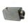 Микровыключатель МП 2305 У2 исп.05, IP54, толкатель с шариком, комбинированный, винт Электротехник ET006846